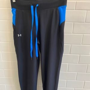 Under Armour Sweatpants